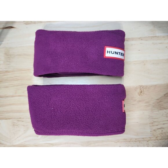 Hunter Boot Kids Socks for Original size L - Picture 4 of 4